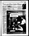 Evening Herald (Dublin) Tuesday 15 January 2002 Page 23