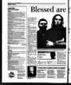 Evening Herald (Dublin) Tuesday 15 January 2002 Page 26