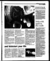 Evening Herald (Dublin) Tuesday 15 January 2002 Page 29