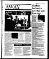 Evening Herald (Dublin) Tuesday 15 January 2002 Page 31