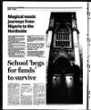 Evening Herald (Dublin) Tuesday 15 January 2002 Page 36