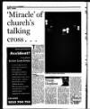 Evening Herald (Dublin) Tuesday 15 January 2002 Page 42