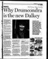 Evening Herald (Dublin) Tuesday 15 January 2002 Page 47