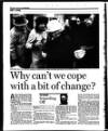 Evening Herald (Dublin) Tuesday 15 January 2002 Page 48