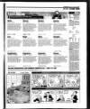 Evening Herald (Dublin) Tuesday 15 January 2002 Page 55