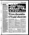 Evening Herald (Dublin) Tuesday 15 January 2002 Page 75