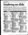 Evening Herald (Dublin) Tuesday 15 January 2002 Page 78