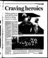 Evening Herald (Dublin) Tuesday 15 January 2002 Page 85