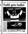 Evening Herald (Dublin) Tuesday 15 January 2002 Page 87