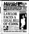 Evening Herald (Dublin)