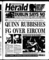 Evening Herald (Dublin)