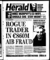 Evening Herald (Dublin)