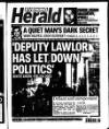 Evening Herald (Dublin)