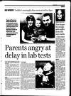 Evening Herald (Dublin) Friday 01 March 2002 Page 25