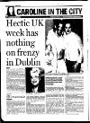Evening Herald (Dublin) Friday 01 March 2002 Page 26