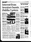 Evening Herald (Dublin) Friday 01 March 2002 Page 44