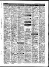 Evening Herald (Dublin) Friday 01 March 2002 Page 53