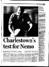 Evening Herald (Dublin) Friday 01 March 2002 Page 83