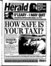 Evening Herald (Dublin)