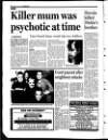 Evening Herald (Dublin) Thursday 07 March 2002 Page 20