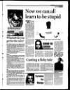 Evening Herald (Dublin) Thursday 07 March 2002 Page 31