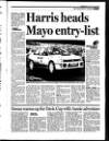 Evening Herald (Dublin) Thursday 07 March 2002 Page 71