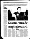 Evening Herald (Dublin) Thursday 07 March 2002 Page 82