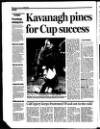 Evening Herald (Dublin) Thursday 07 March 2002 Page 84