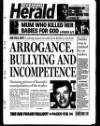 Evening Herald (Dublin)