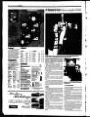 Evening Herald (Dublin) Saturday 06 April 2002 Page 2