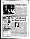 Evening Herald (Dublin) Saturday 06 April 2002 Page 6