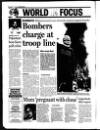 Evening Herald (Dublin) Saturday 06 April 2002 Page 8