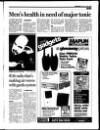 Evening Herald (Dublin) Saturday 06 April 2002 Page 9
