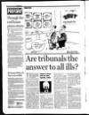 Evening Herald (Dublin) Saturday 06 April 2002 Page 10
