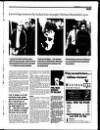 Evening Herald (Dublin) Saturday 06 April 2002 Page 13