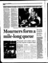 Evening Herald (Dublin) Saturday 06 April 2002 Page 14