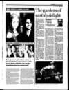 Evening Herald (Dublin) Saturday 06 April 2002 Page 17