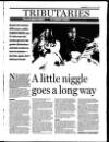 Evening Herald (Dublin) Saturday 06 April 2002 Page 21