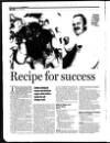 Evening Herald (Dublin) Saturday 06 April 2002 Page 22