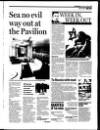 Evening Herald (Dublin) Saturday 06 April 2002 Page 23