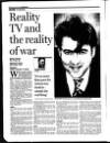 Evening Herald (Dublin) Saturday 06 April 2002 Page 24