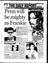 Evening Herald (Dublin) Saturday 06 April 2002 Page 25