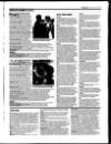 Evening Herald (Dublin) Saturday 06 April 2002 Page 31
