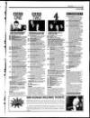 Evening Herald (Dublin) Saturday 06 April 2002 Page 35