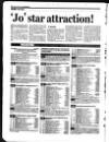 Evening Herald (Dublin) Saturday 06 April 2002 Page 50