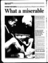 Evening Herald (Dublin) Saturday 06 April 2002 Page 58