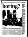 Evening Herald (Dublin) Saturday 06 April 2002 Page 63