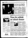 Evening Herald (Dublin) Wednesday 24 April 2002 Page 6