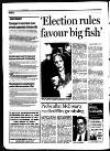 Evening Herald (Dublin) Wednesday 24 April 2002 Page 8