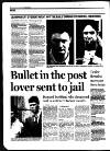 Evening Herald (Dublin) Wednesday 24 April 2002 Page 24